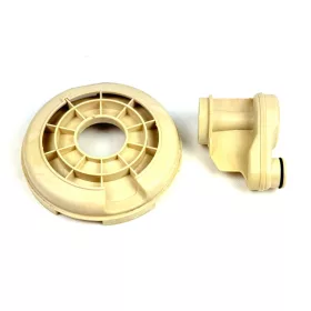 Elpumps Diffúzor JPV1300