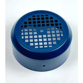 Elpumps Ventilátor burkolat JPV1300