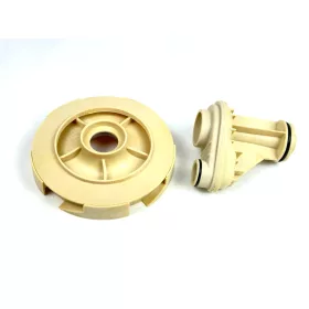 Elpumps Diffúzor JPV1500