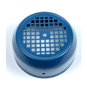 Elpumps Ventilátor burkolat JPV1500