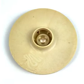 Elpumps Járókerék Noryl JPV900