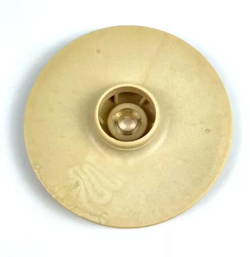 Elpumps Járókerék Noryl JPV900