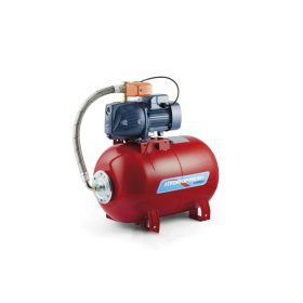 Pedrollo Hydrofresh JSWm 3CL 24CL