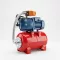 Pedrollo Hydrofresh Future JETm 2AX-24CL