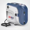 Pedrollo DG BLU 5 inverteres okos vízmű
