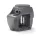 Pedrollo SAR 250 RXm3/20