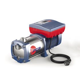 Pedrollo VSP-FCR 105/130