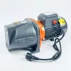 Leo XJWm 60/41 + 1000 Ft-os ajándék
