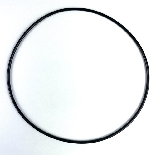 LEO O-gyűrű 158,8x3,1 szivattyúház XJWM90/55 90/46