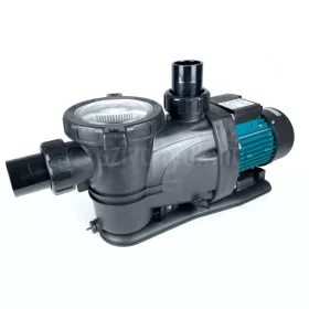 LEO  XKP-554