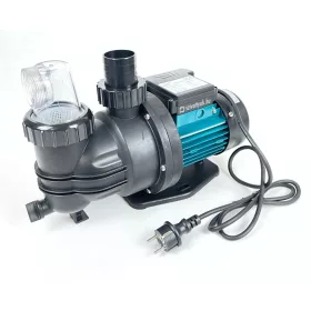 LEO XKP-350-2