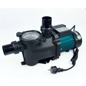 LEO  XKP-556