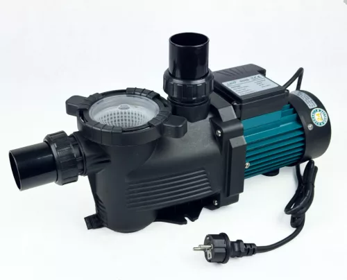 LEO  XKP-556