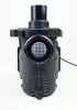 LEO  XKP-556