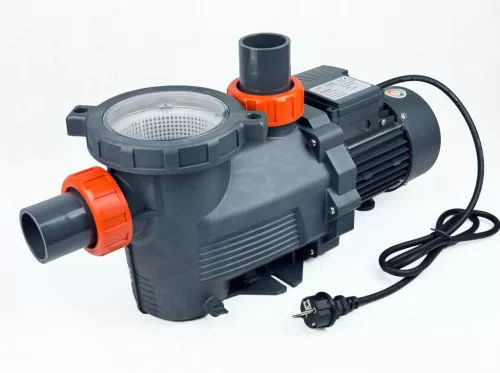 LEO  XKP-806