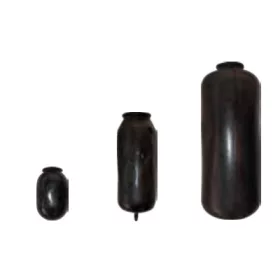 Varem Maxivarem LS Gumimembrán 100