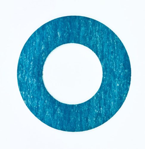 Karima tömítés DN 32