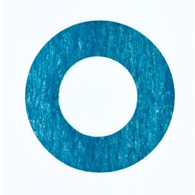 Karima tömítés DN 50