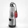 Elpumps MULTI DRAIN 5600/54 ásott kút szivattyú