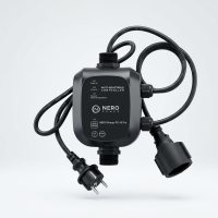 NERO áramláskapcsoló