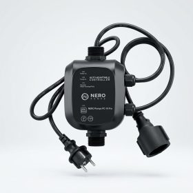 NERO PC-10 PRO 2,2kW áramláskapcsoló