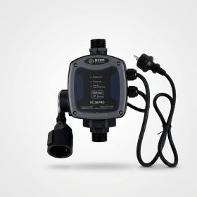 NERO PC-20 PRO 2,2kW  áramláskapcsoló