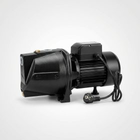 NERO EVO JET 60 kerti önfelszívó szivattyú 0,55kW