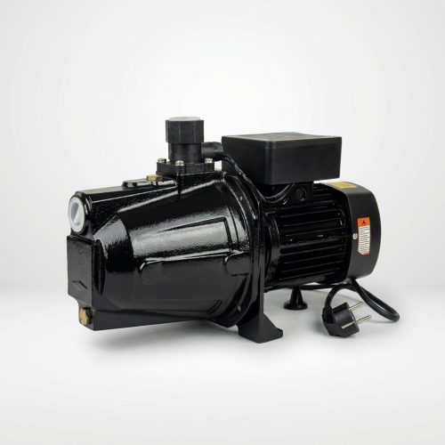 NERO JET PRO 1100 kerti szivattyú áramláskapcsolóval