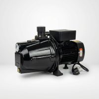 NERO kerti szivattyú