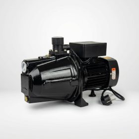 NERO JET PRO 750 kerti szivattyú áramláskapcsolóval