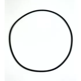 Elpumps O-gyűrű 164x26 JPV háztömítés