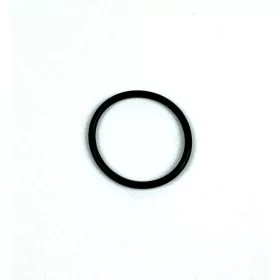 Elpumps O-gyűrű 26x2 JPV injektor vége