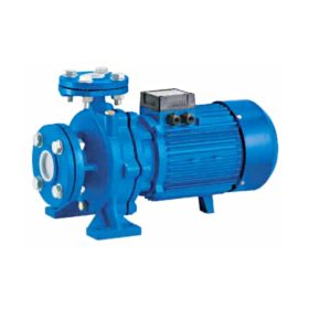 Water Technologies WTM 40-250/15