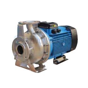 Water Technologies WTX 40-125/1,5