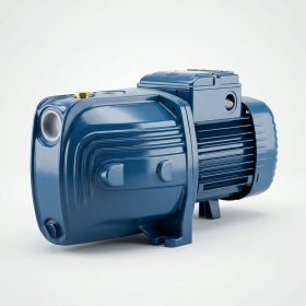   Pedrollo FUTURE-JETm 2AX, 4 év garancia + 2.500 Ft-os ajándék