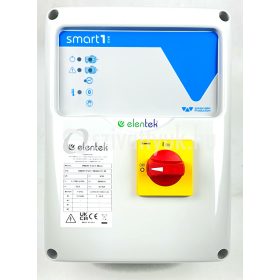 Elentek SMART EVO 1 Tri/7.5