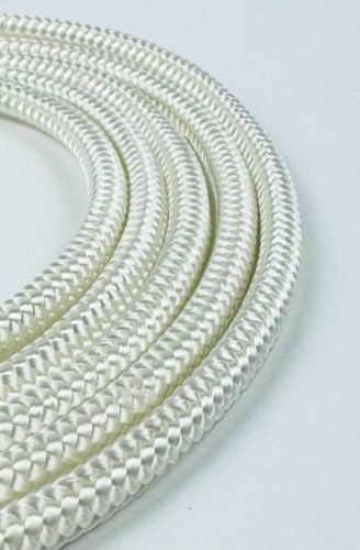 Tartókötél PES 6mm