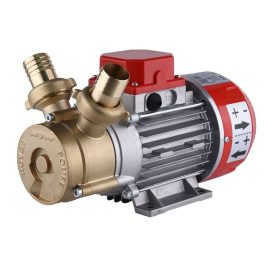 Rover MARINA 30 - 12V