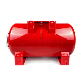 Varem Intervarem LS 20 hidrofor tartály