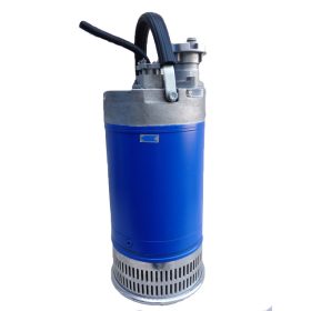 SIGMA 65 KDFU 130-10-AO-02-9