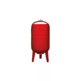 Varem Maxivarem LS V 300 hidrofor tartály