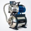 Elpumps VB 25/1500 INOX házi vízmű