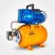 Elpumps VB 25/900 házi vízellátó
