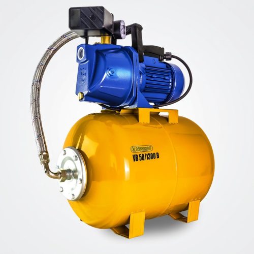 Elpumps VB 50/1300 B házi vízmű