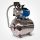 Elpumps VB 50/1300 INOX automata házi vízellátó