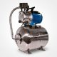 Elpumps VB 50/1300 INOX automata házi vízellátó