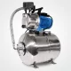 Elpumps VB 50/1300 INOX házi vízmű