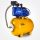 Elpumps VB 50/1300 házi vízmű