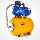 Elpumps VB 50/1500 B házi vízmű
