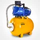 Elpumps VB 50/1500 házi vízmű